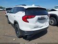 Photo 3 of 17 — 2021 GMC Terrain