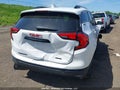 Photo 4 of 17 — 2021 GMC Terrain