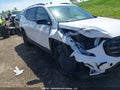 Photo 6 of 17 — 2021 GMC Terrain