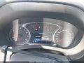 Photo 7 of 17 — 2021 GMC Terrain