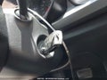 Photo 11 of 18 — 2022 Kia Rio