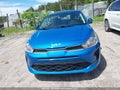 Photo 12 of 18 — 2022 Kia Rio