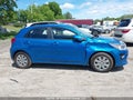 Photo 13 of 18 — 2022 Kia Rio