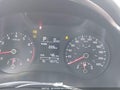 Photo 15 of 18 — 2022 Kia Rio