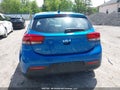 Photo 16 of 18 — 2022 Kia Rio