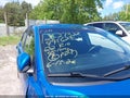Photo 17 of 18 — 2022 Kia Rio