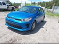 Photo 2 of 18 — 2022 Kia Rio