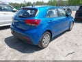 Photo 4 of 18 — 2022 Kia Rio