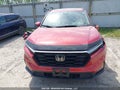 Photo 13 of 19 — 2023 Honda CR-V
