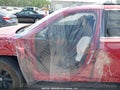 Photo 19 of 19 — 2023 Honda CR-V