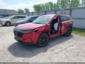 Photo 2 of 19 — 2023 Honda CR-V