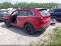 Photo 3 of 19 — 2023 Honda CR-V
