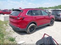 Photo 4 of 19 — 2023 Honda CR-V