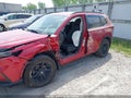 Photo 6 of 19 — 2023 Honda CR-V