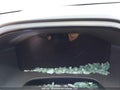 Photo 7 of 19 — 2023 Honda CR-V