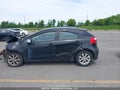 Photo 15 of 18 — 2016 Kia Rio