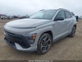 Photo 2 of 19 — 2024 Hyundai Kona