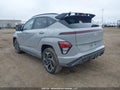 Photo 3 of 19 — 2024 Hyundai Kona