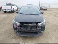Photo 12 of 22 — 2025 Nissan Versa