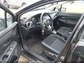 Photo 18 of 22 — 2025 Nissan Versa