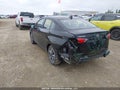 Photo 3 of 22 — 2025 Nissan Versa
