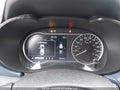 Photo 7 of 22 — 2025 Nissan Versa