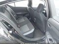 Photo 8 of 22 — 2025 Nissan Versa