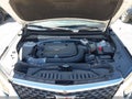 Photo 10 of 18 — 2024 Cadillac XT4