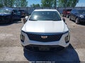 Photo 12 of 18 — 2024 Cadillac XT4