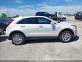 Photo 13 of 18 — 2024 Cadillac XT4