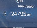 Photo 15 of 18 — 2024 Cadillac XT4