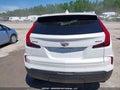 Photo 16 of 18 — 2024 Cadillac XT4