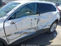 Photo 6 of 18 — 2024 Cadillac XT4