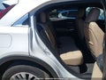 Photo 8 of 18 — 2024 Cadillac XT4