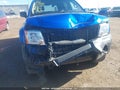Photo 6 of 23 — 2015 Nissan Xterra