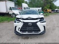 Photo 13 of 21 — 2022 Lexus NX 350h