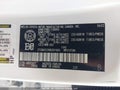 Photo 19 of 21 — 2022 Lexus NX 350h