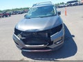 Photo 12 of 19 — 2020 Nissan Rogue