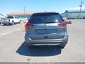 Photo 16 of 19 — 2020 Nissan Rogue