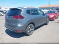Photo 4 of 19 — 2020 Nissan Rogue