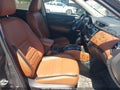 Photo 5 of 19 — 2020 Nissan Rogue