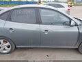 Photo 13 of 20 — 2010 Hyundai Elantra