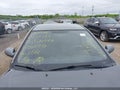 Photo 17 of 20 — 2010 Hyundai Elantra