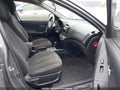 Photo 5 of 20 — 2010 Hyundai Elantra