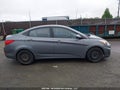 Photo 14 of 21 — 2015 Hyundai Accent