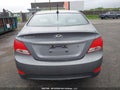 Photo 17 of 21 — 2015 Hyundai Accent