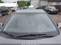 Photo 18 of 21 — 2015 Hyundai Accent