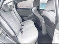 Photo 8 of 21 — 2015 Hyundai Accent