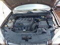 Photo 10 of 16 — 2013 Chrysler 200