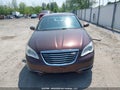Photo 12 of 16 — 2013 Chrysler 200